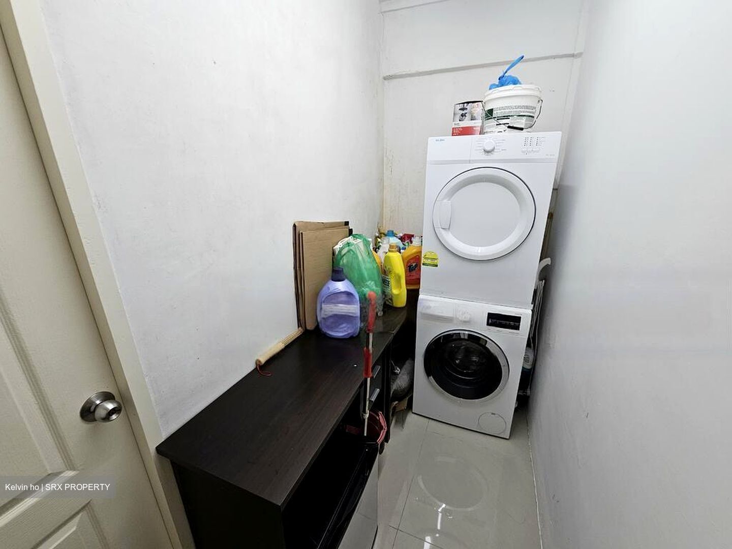 Blk 503 Jurong West Avenue 1 (Jurong West), HDB 3 Rooms #470866221